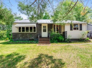 1910 County Road 5, Carlton, MN 55718