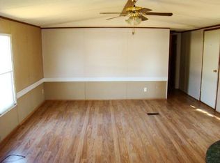 1350 Kingswood Rd LOT 2, Talbott, TN 37877