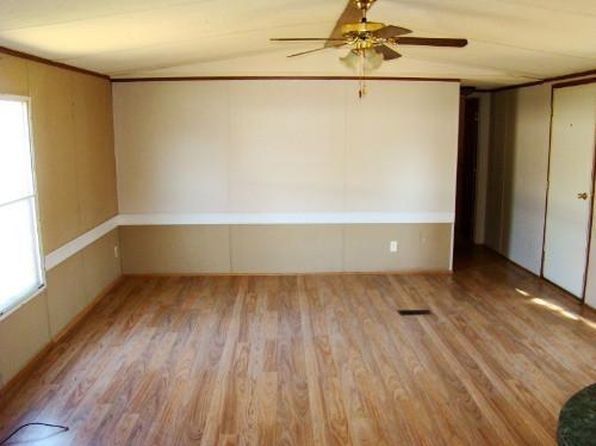 1350 Kingswood Rd LOT 2