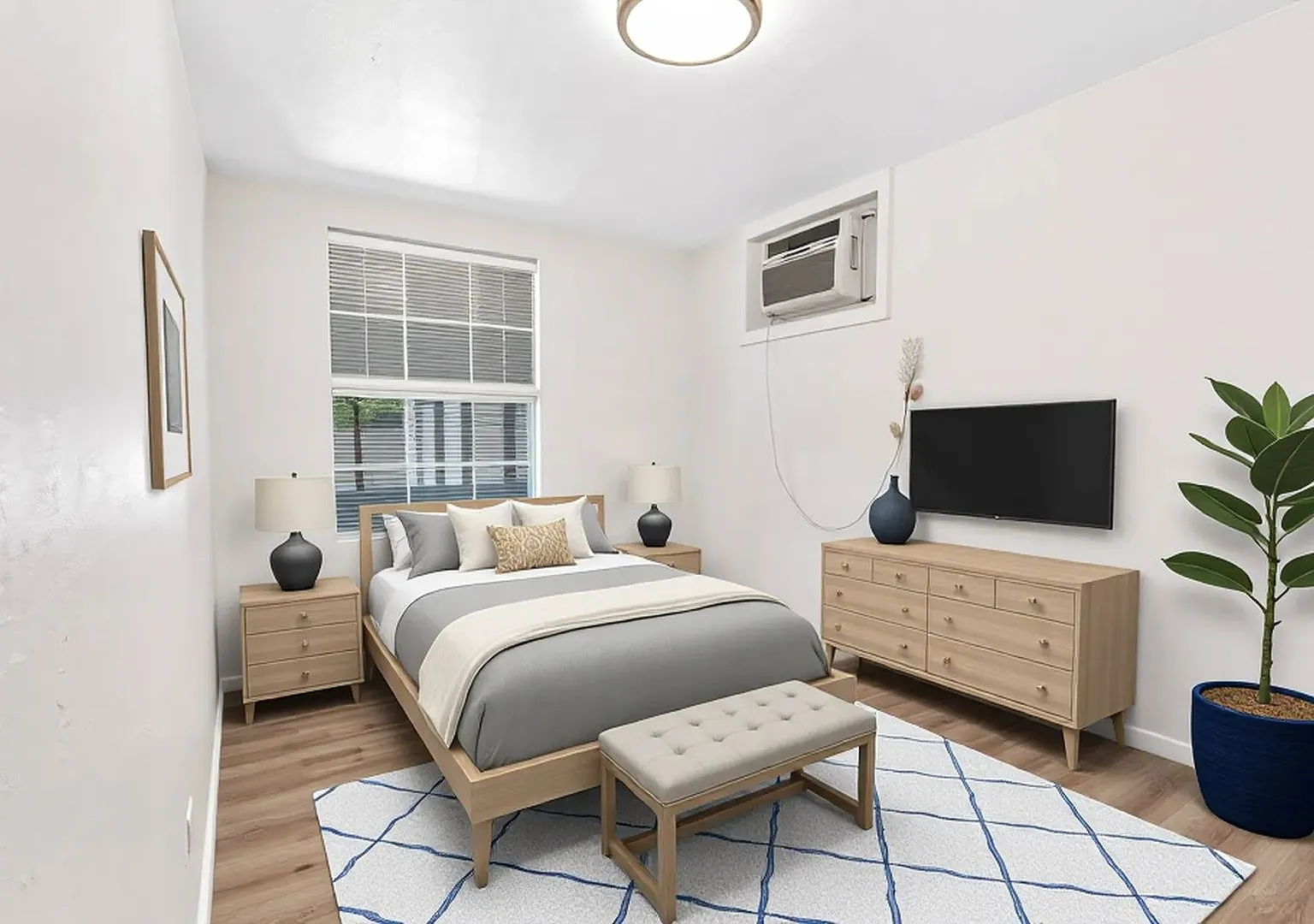 107 E 11th St, Kemp, TX 75143 — Photo 3