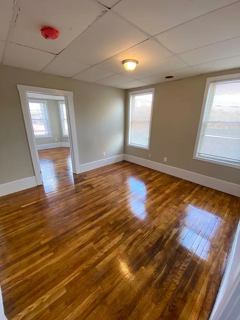 1 Bedroom | 1 Bathroom | + Bonus Room — Photo 4