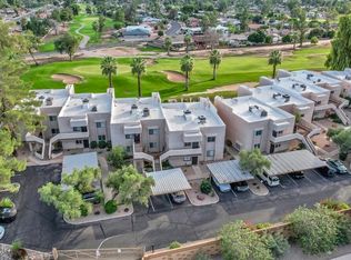 7129 E Broadway Rd UNIT 71, Mesa, AZ 85208