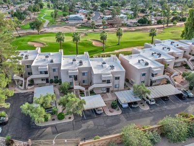 7129 E Broadway Road #71, Mesa, AZ, 85208