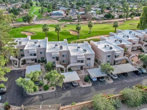 7129 E Broadway Road #71, Mesa, AZ 85208