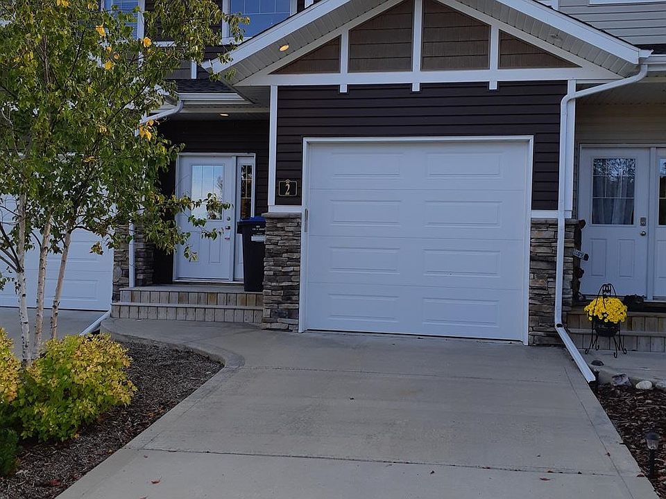 1st image of 5301 Windward Pl #2