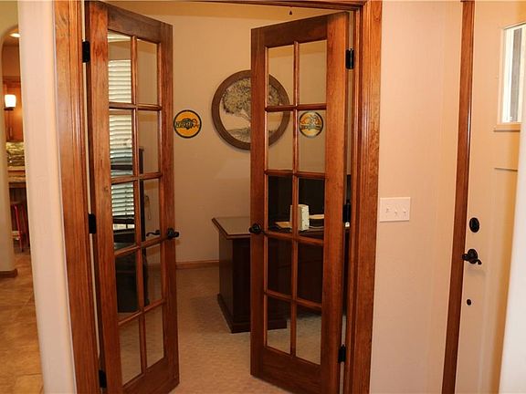 4th image of 213 SW 169th St