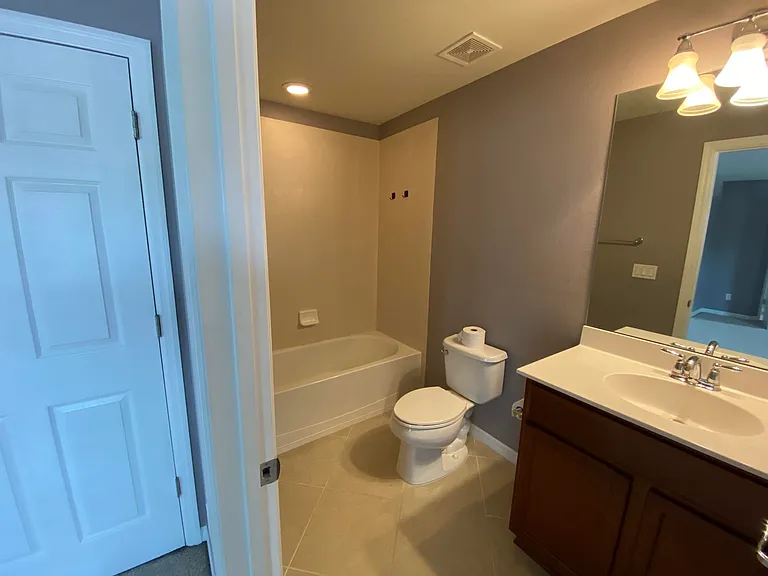 9238 Wrangler Dr #L — Photo 16