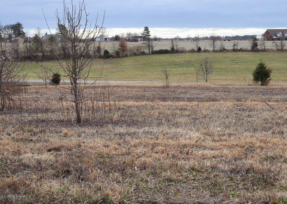 1st image of 3 Camp Branch Trl