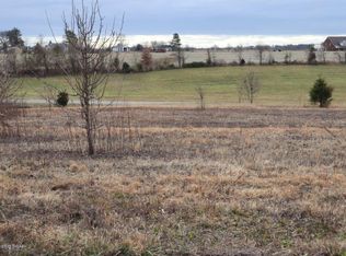 3 Camp Branch Trl, Taylorsville, KY 40071