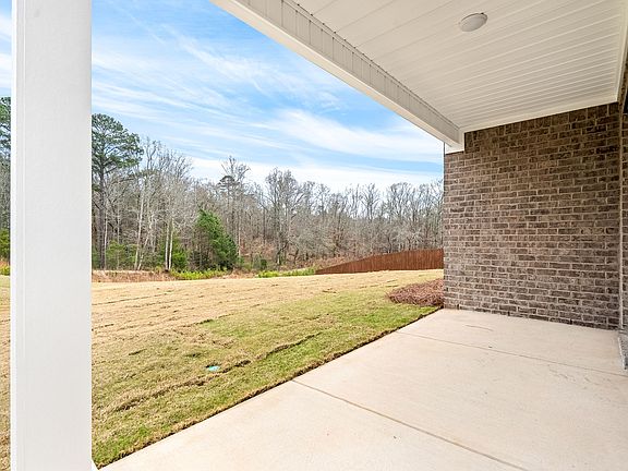965 Como Way in Laurel Lakes