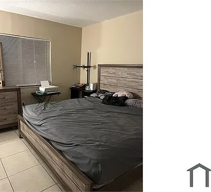 1250 SE 29th St #106 — Photo 17