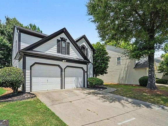 4th image of 2587 Alvecot Cir SE