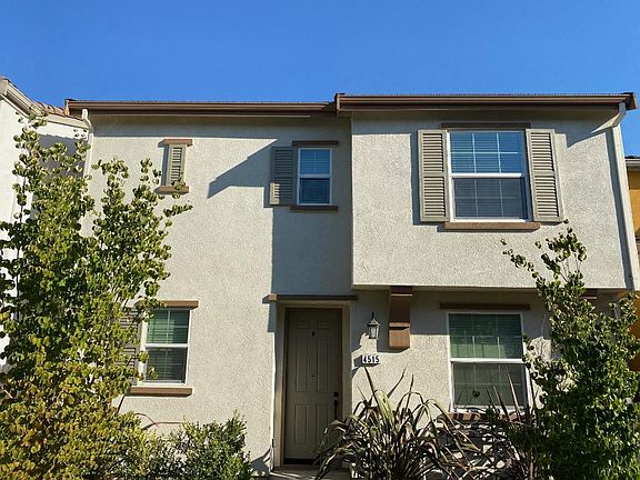 2nd image of 4515 Gironella Walk
