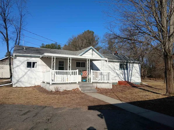 750 W Center St, Adams, WI 53910