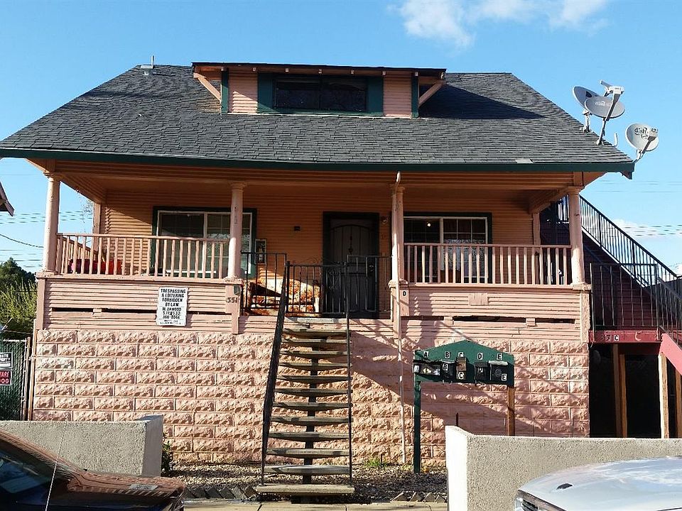 1st image of 351 E Lodi Ave