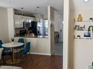 2166 2nd St S, Jacksonville Beach, FL 32250