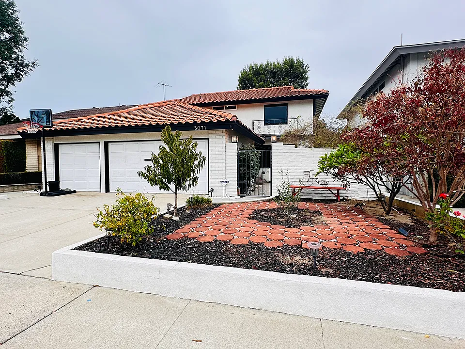 5071 Cadiz Cir