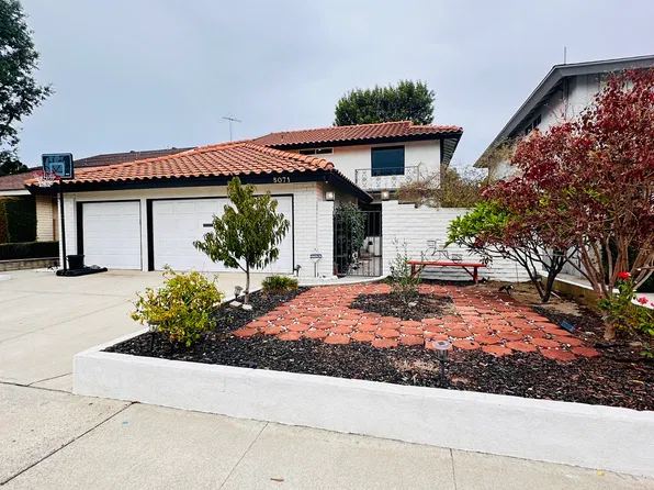 5071 Cadiz Cir, La Palma, CA 90623