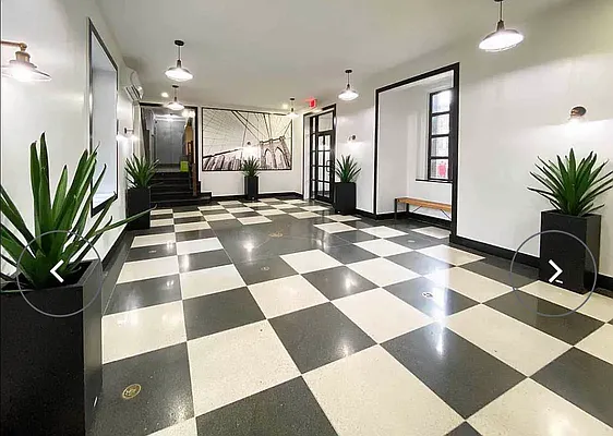 Rented by Brooklyn Blocks Real Estate | media 27