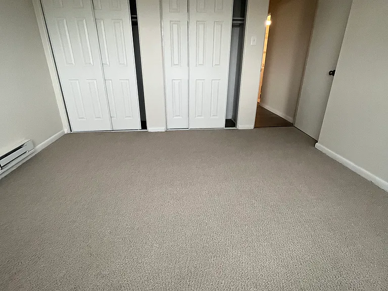 Virginia Mae Apartments — Photo 18