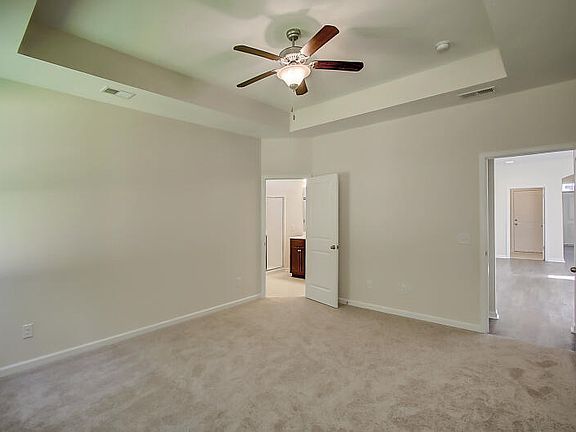04 Saluda Master Bedroom 1
