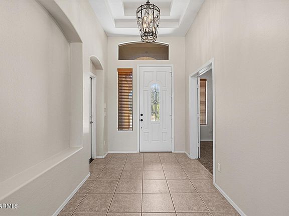 4th image of 2619 E Hazeltine Way