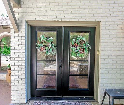 5th image of 7108 Boutwell Dr