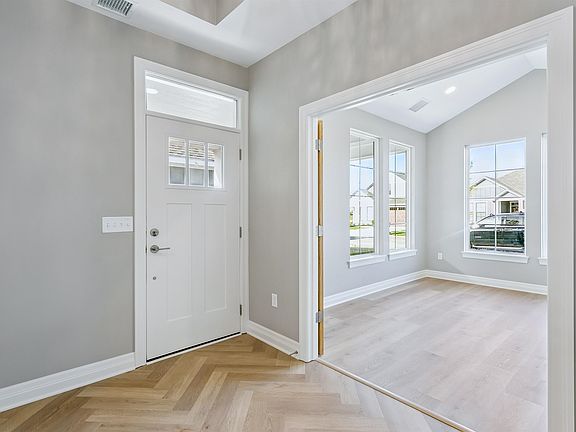 5th image of 210 S Legacy Way