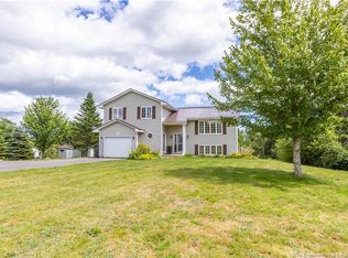 26 Carriage Ct, Sackville, NB E4L 1B2