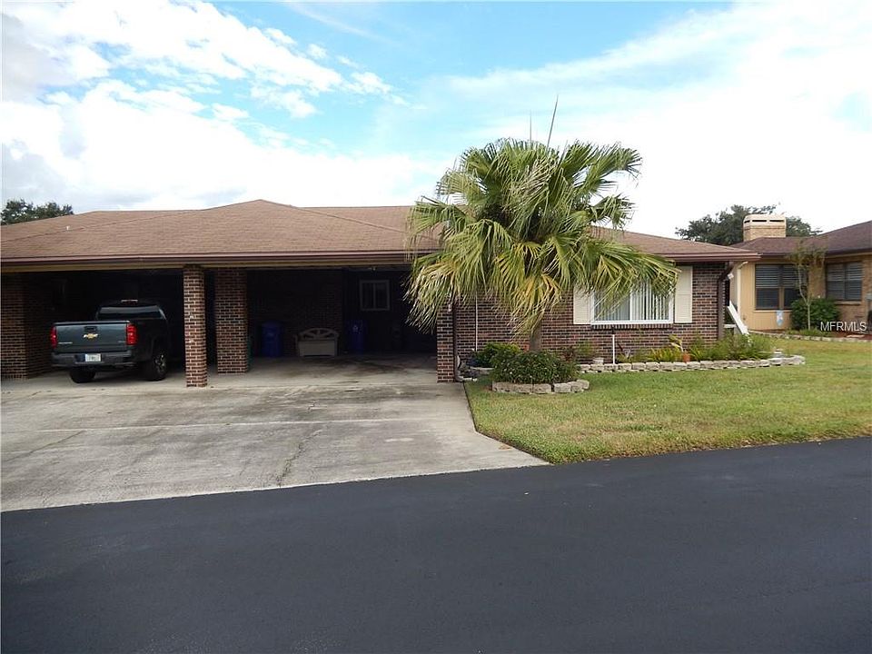 1st image of 523 Villa Vista Blvd
