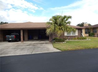 523 Villa Vista Blvd, Lakeland, FL 33813