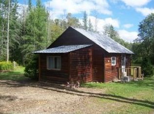 3126 Vt Route 102, Canaan, VT 05903