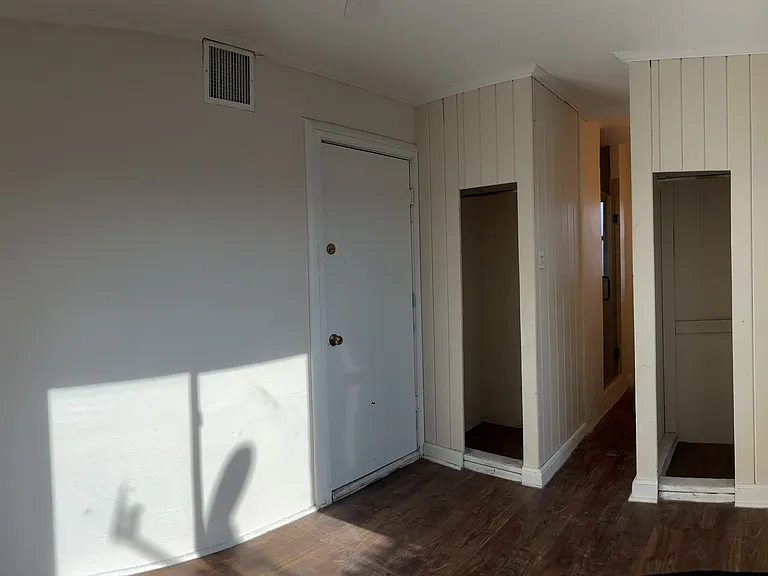 3017 Lebanon Ave — Photo 27