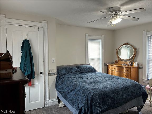 5th image of 6496 Elm St