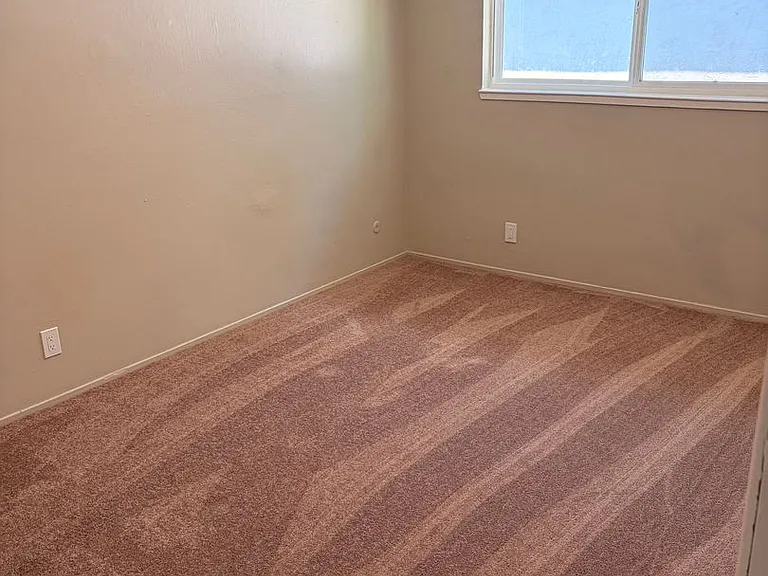 5635 Hoffman Ct — Photo 6