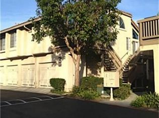 18940 Canyon View Dr, Trabuco Canyon, CA 92679