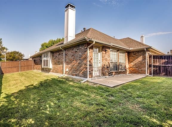 5th image of 9212 Norman Dr