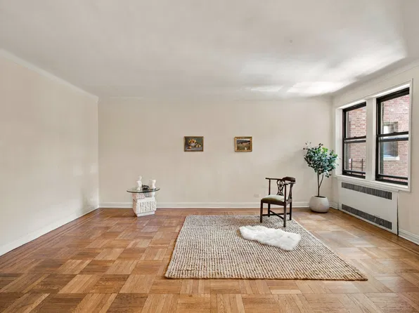 2835 Bedford Avenue image 1 of 10
