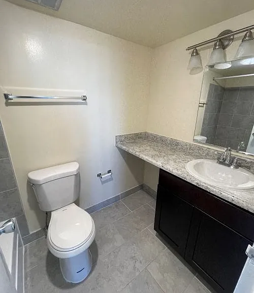 9727 Mount Pisgah Rd — Photo 235