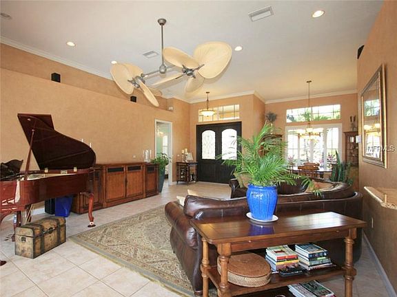 3rd image of 3621 Kassandra Dr