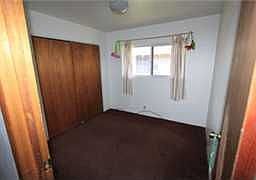 3rd image of 87198 Holopono St St