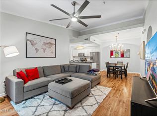 10075 GATE Parkway N #1404, Jacksonville, FL 32246