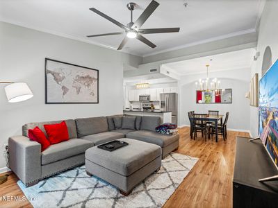 10075 GATE Parkway N #1404, Jacksonville, FL, 32246