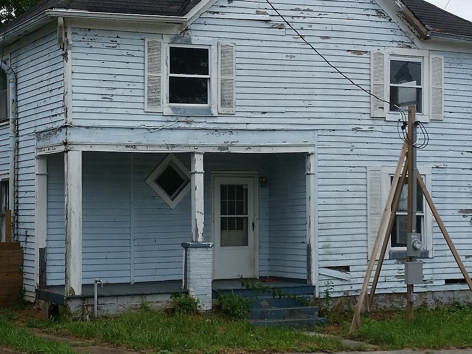 1st image of 1616 Gillespie Ave