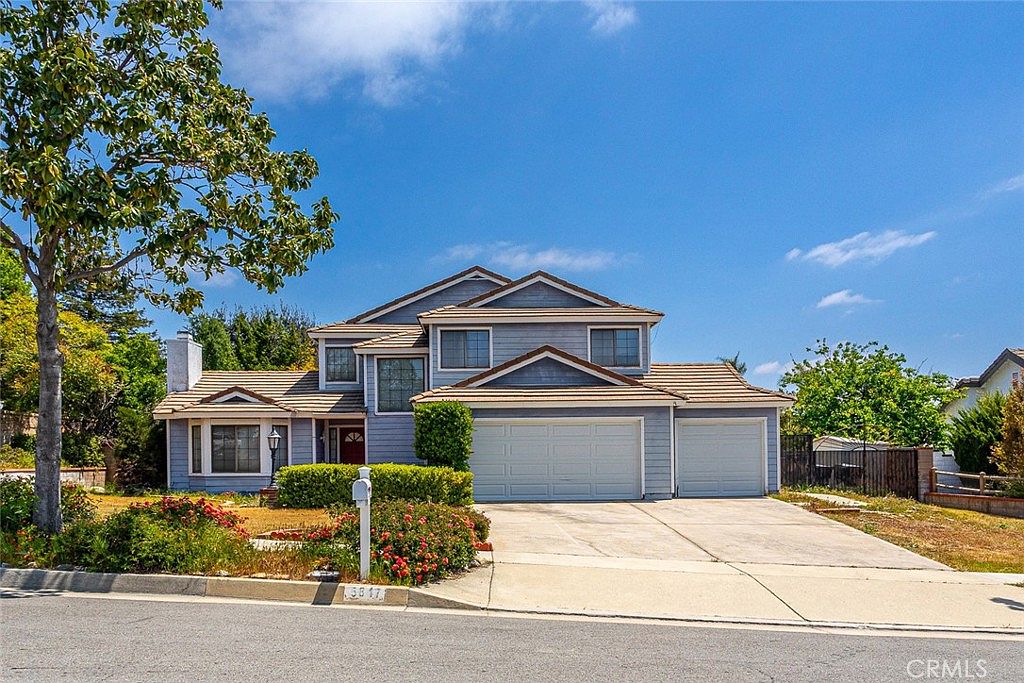 5847 Zapata Pl, Rancho Cucamonga, CA 91737 | Zillow