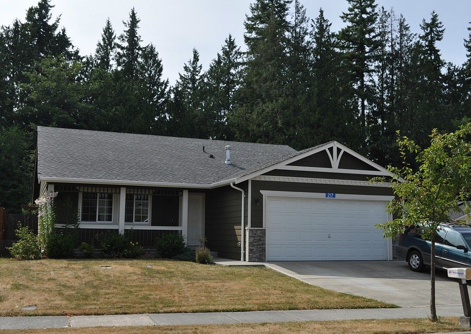 1st image of 217 Brittany St
