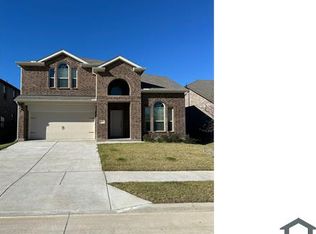 7221 Headingham Way, McKinney, TX 75071