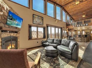 34339 N Range Road 14 Rd, Red Deer County, AB T0M 0K0