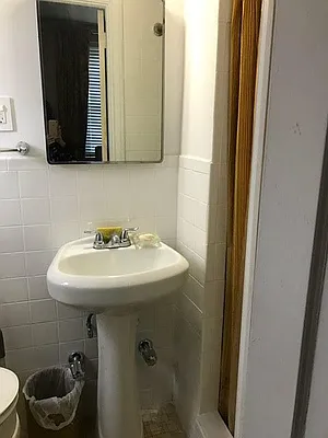 Sold by Keller Williams Realty Landmark | media 28