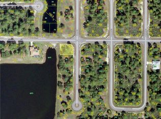 16 Beam Ct, Placida, FL 33946